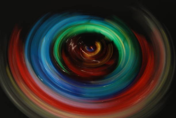 istock German Abstract Art Photography 840623542