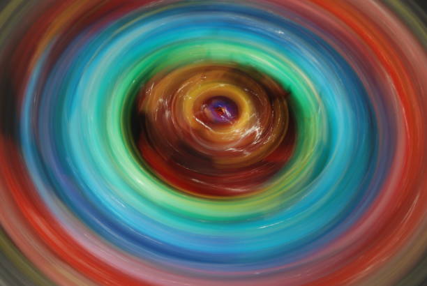 istock German Abstract Art Photography 840623562