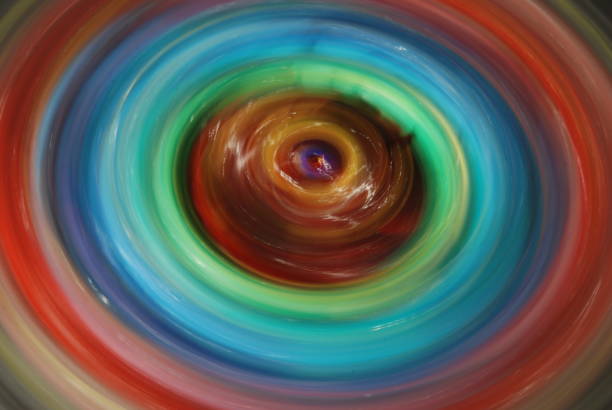 istock German Abstract Art Photography 840623568