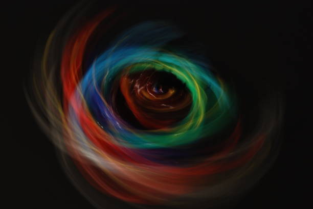 istock German Abstract Art Photography 840625596
