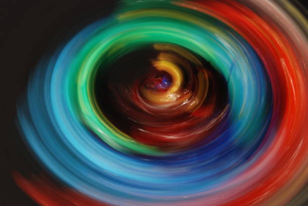 istock German Abstract Art Photography 840625600
