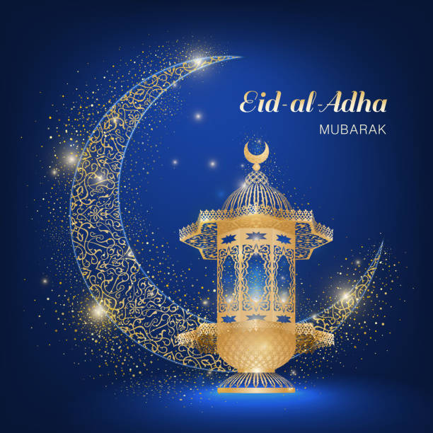 Ramazan Sahin IStock ramazan-sahin-istock