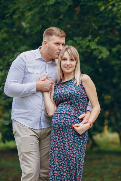 istock couple in the park 840639690