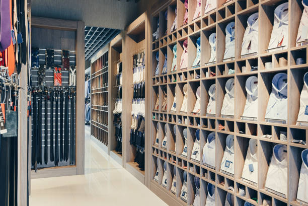 istock interior of boutique shop 840639860