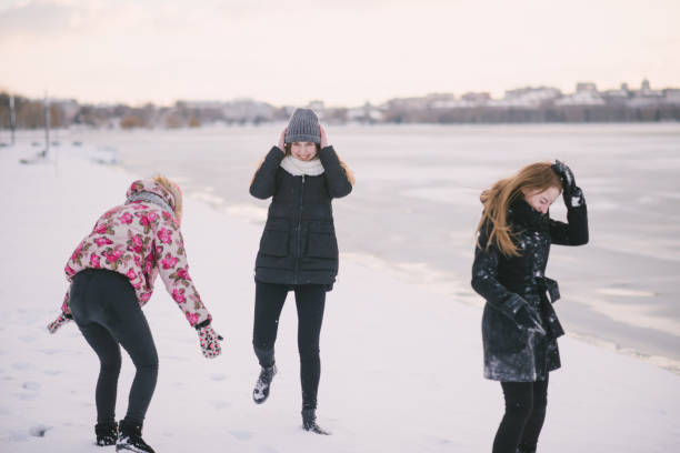 istock girls in nature 840643862