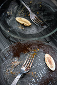 leeren-schmutzigen-teller-italienisches-tiramisu-kuchen.jpg?b=1&s=170x170&k=20&c=nFG4pwABCGTrUPrQ-OF5yIfVup5C__lEgpeWyFkBqSk=