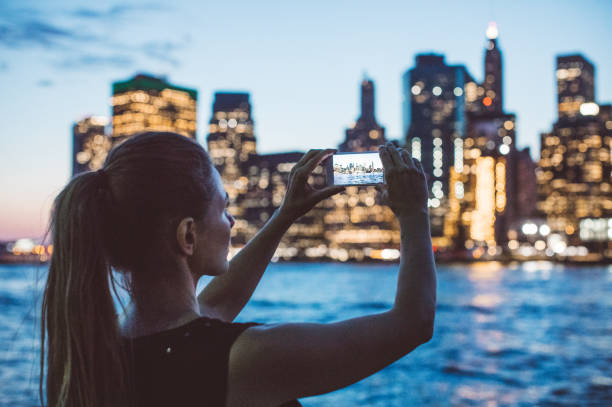 istock That's a view you just have to capture! 840655280