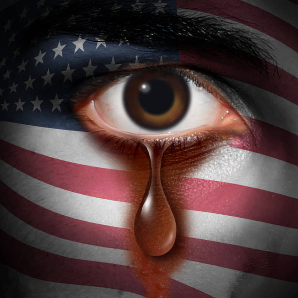 Racism In America