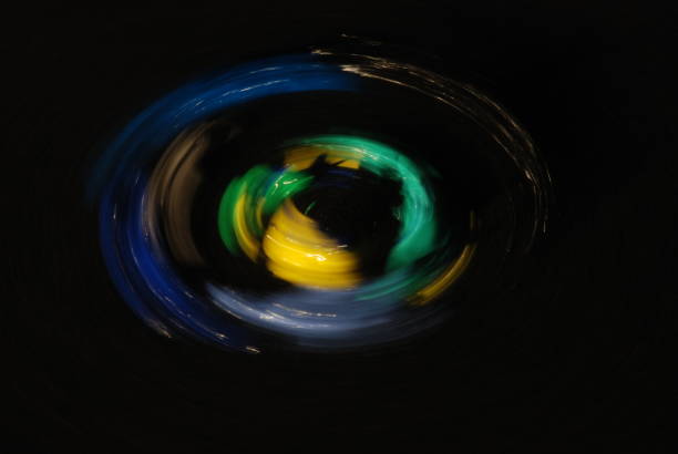istock German Abstract Art Photography 840664686