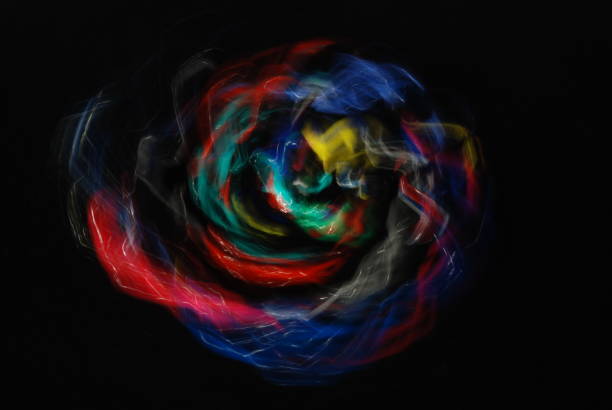 istock German Abstract Art Photography 840664852