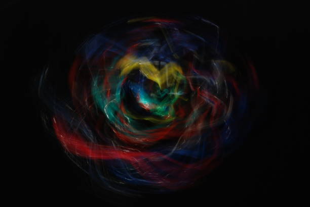 istock German Abstract Art Photography 840664886