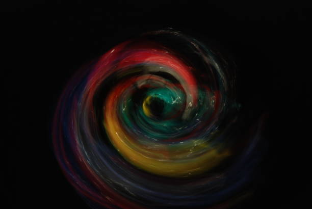 istock German Abstract Art Photography 840665018