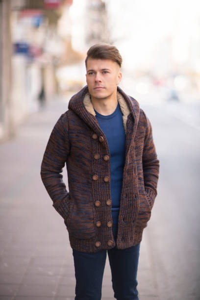 istock Street Wear 840666238
