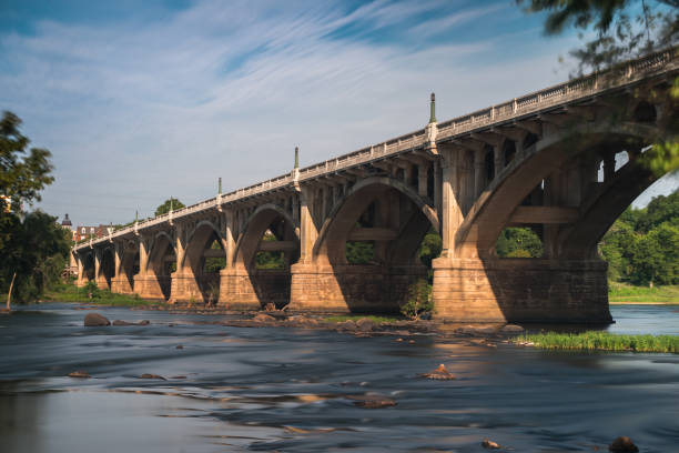 istock Columbia, South Carolina 840686636