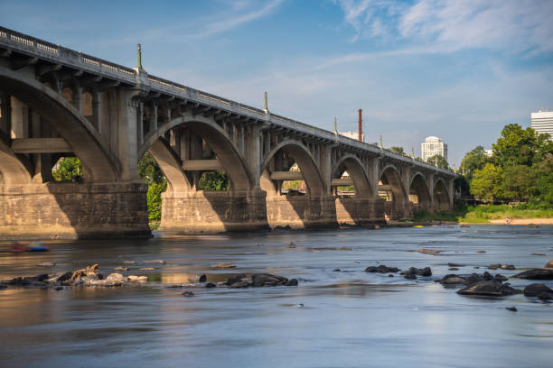 istock Columbia, South Carolina 840686644