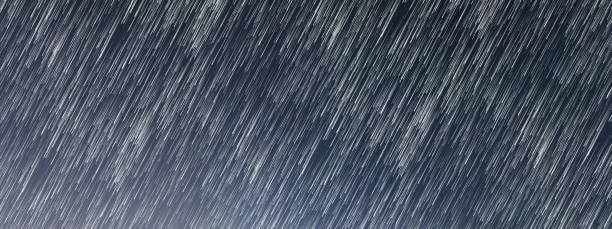 istock Star Trails,Clear night sky Star trails. Startrails. 840689106