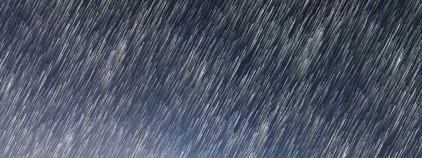 istock Star Trails,Clear night sky Star trails. Startrails. 840692190