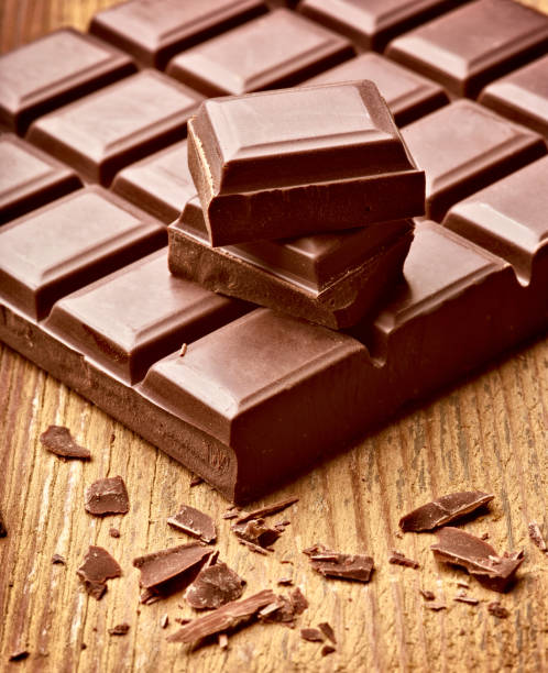 istock chocolate sweet food dessert 840704356