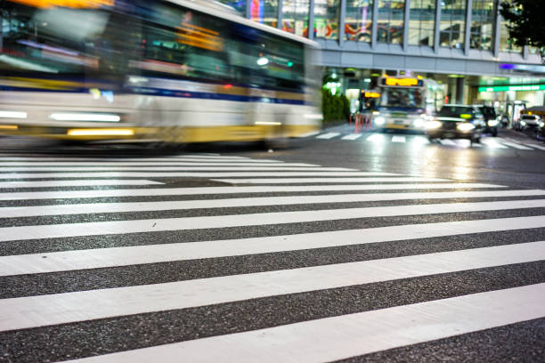 istock zebra crossing street 840708328