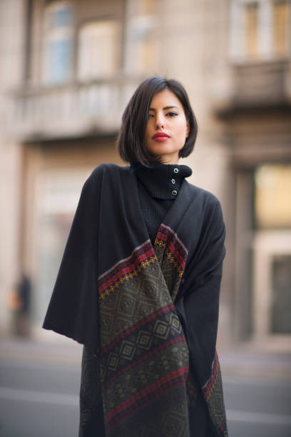 istock Orient Fashion 840712470