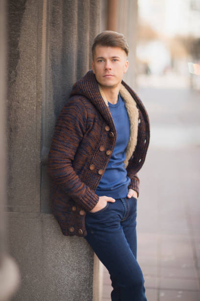 istock Street Gentleman 840712474