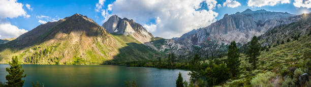 容疑 - convict lake ストックフォトと画像