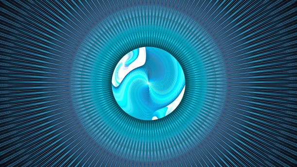 Illustration stock photo