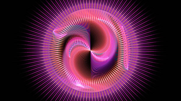 Illustration stock photo