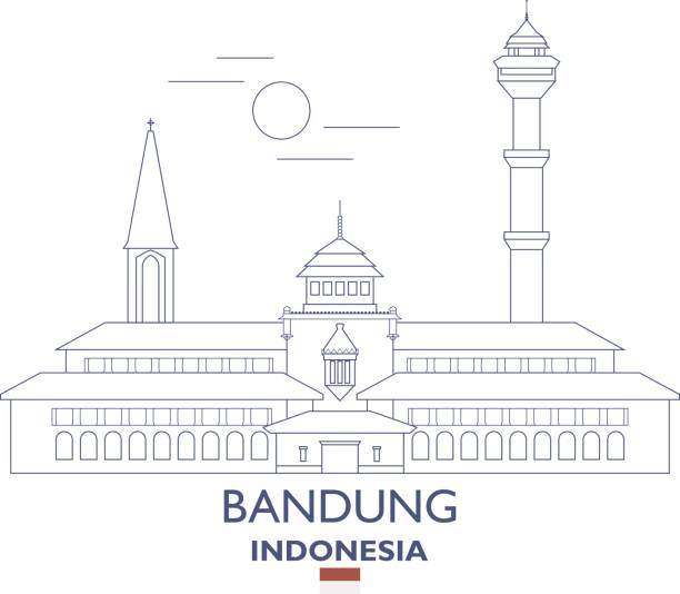 10+ Toko Barang Bekas Ilustrasi Foto Stok, Potret, & Gambar Bebas