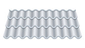 graue-wellpappe-fliese-vektor-klassische-keramikfliesen-abdeckung-fragment-der-dach.jpg?b=1&s=170x170&k=20&c=leIx4YEcm2sd28NkPVvY-3VJL4pYhGZdziJWbcd-dmo=