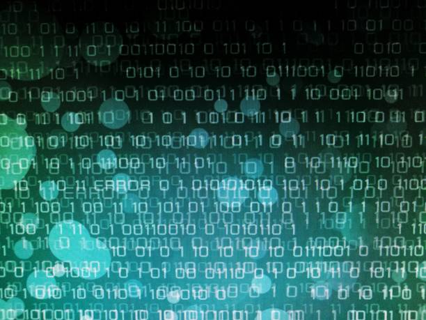 100+ Spreadsheet Errors Stock Photos, Pictures & Royalty-Free Images ...