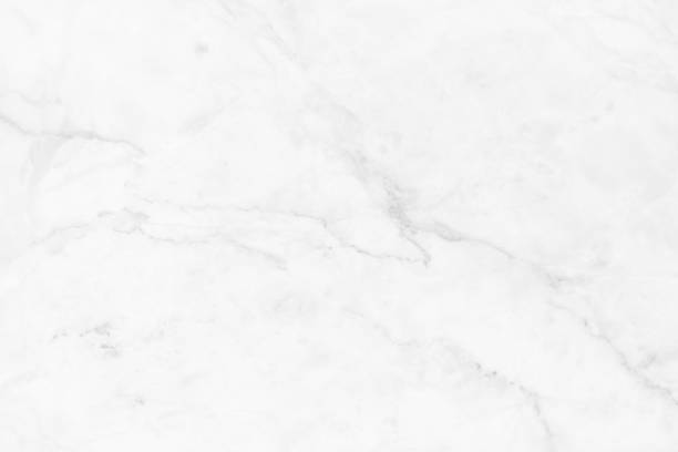 istock White marble texture background with detailed structure bright and luxurious, abstract marble texture in natural patterns for design art work, white stone floor pattern with high resolution. 840783834