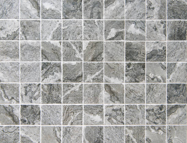 istock swimming pool mosaic tile background 840789098
