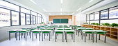innenraum-mit-parlamentarischer-bestuhlung.jpg?b=1&s=170x170&k=20&c=jT5p5M2kTIjeBy934Co4cxCUqs6y9lCU1ln1Y8IUVsQ=