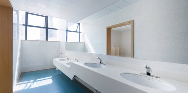 istock interior of public toilet 840794030