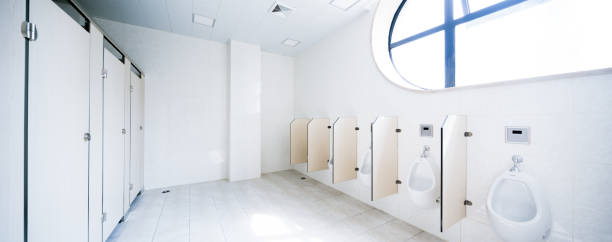 istock interior of public toilet 840794454