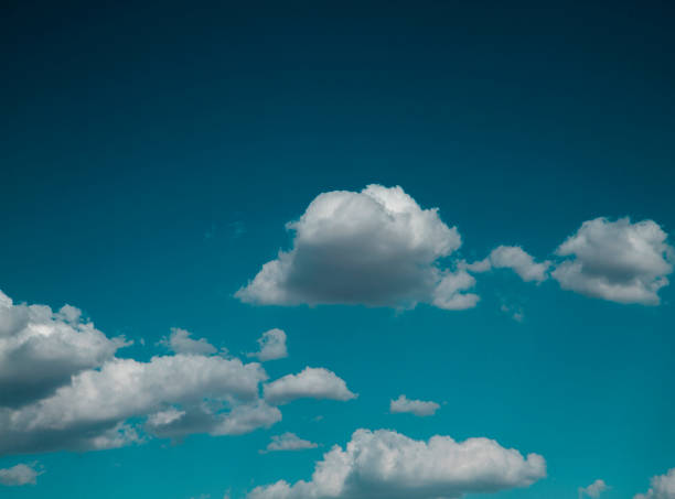 sky and clouds A1 sky and clouds in blue sky photographty stock pictures, royalty-free photos & images
