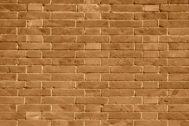 istock red bricks wall in north china, Traditional Chinese architectural style 840825496