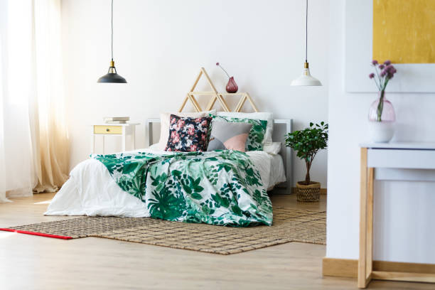 istock Plenty of handmade pillows 840831952