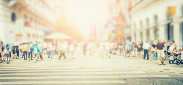istock crowd of people in the city 840843314