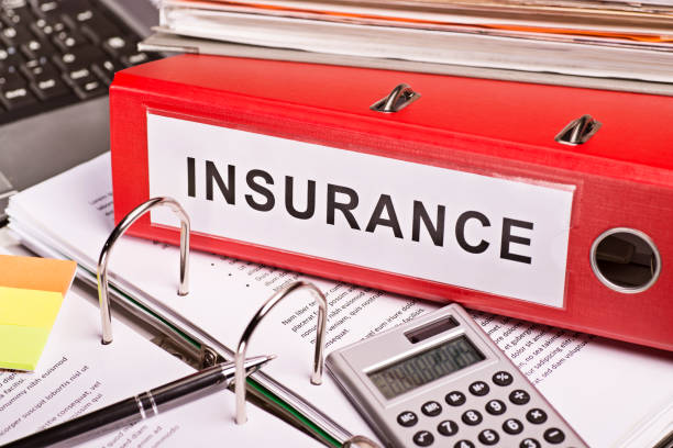 istock Costs of insurance 840855038