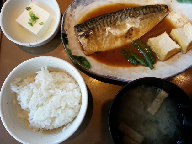 istock japanese food 840855382