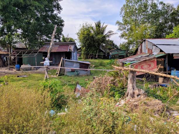 istock view of central cambodian countryside 840859276