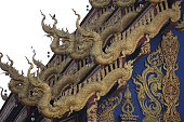 skulptur-architektur-und-symbole-des-buddhismus-thailand.jpg?b=1&s=170x170&k=20&c=MKZgIoOuR5BRY2P_Ubo9MN4QpRg5-BoXumDm5gob0Ec=