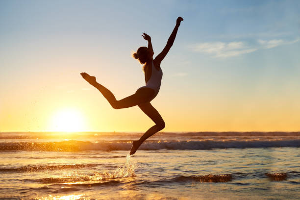istock You're free to be whoever 840881754