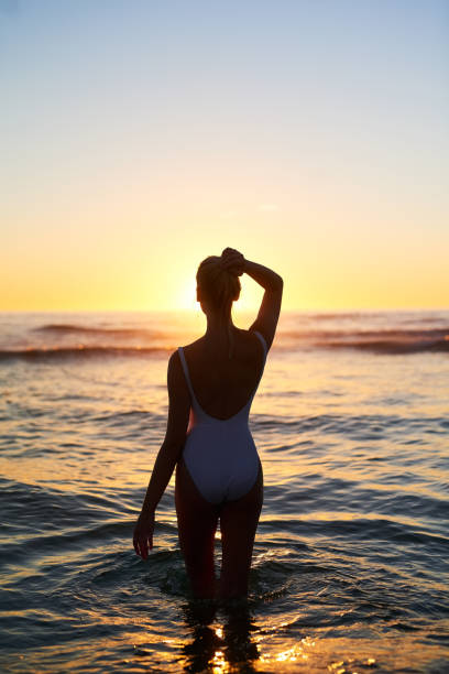 istock We all get lost in the beauty sometimes 840881774