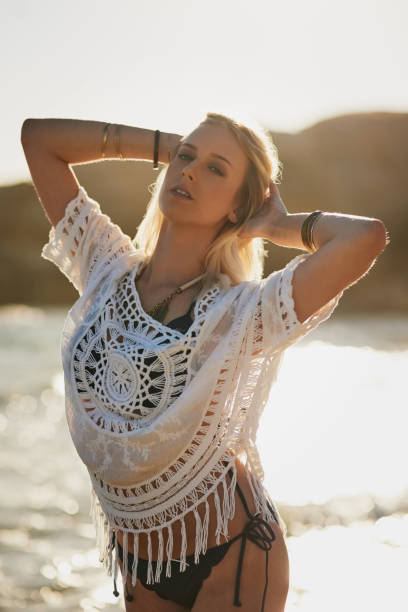 istock I'm always ready for the sunny days 840881852