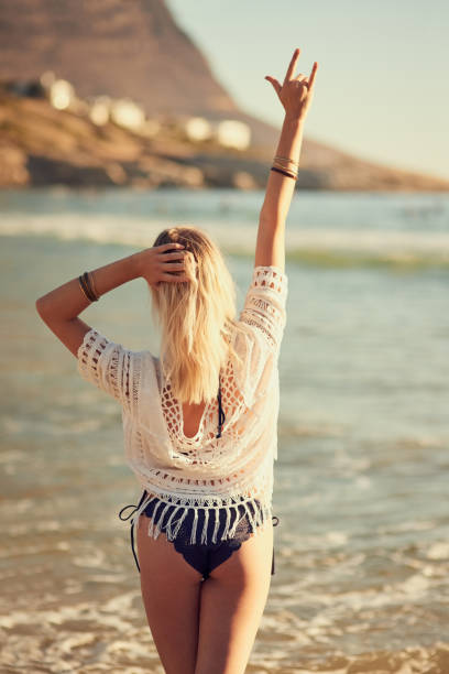istock Keep your spirit salty 840881890