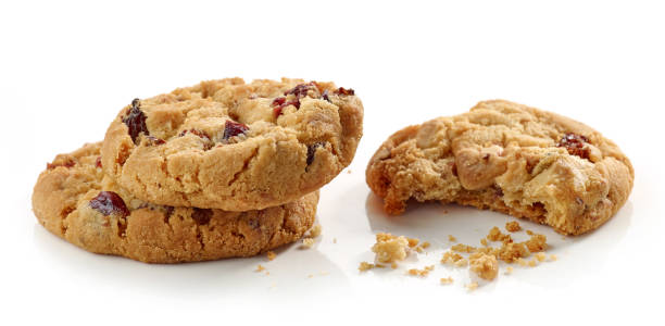 istock cookies with dried fruit 840902936