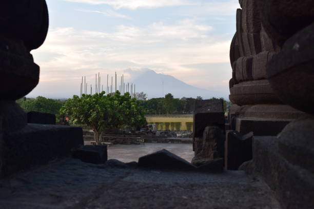 istock Prambanan Temple Yogyakarta 840915310